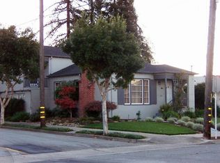 502 Superior Ave, San Leandro, CA 94577