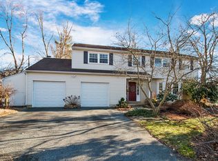 1003 Lafayette Rd, Newark, DE 19711