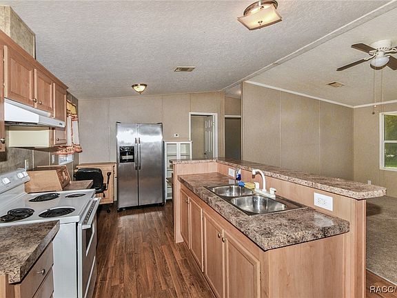 4th image of 3216 N Carolwood Point
