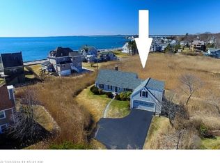 54 Bayberry Ave, Kennebunk, ME 04043
