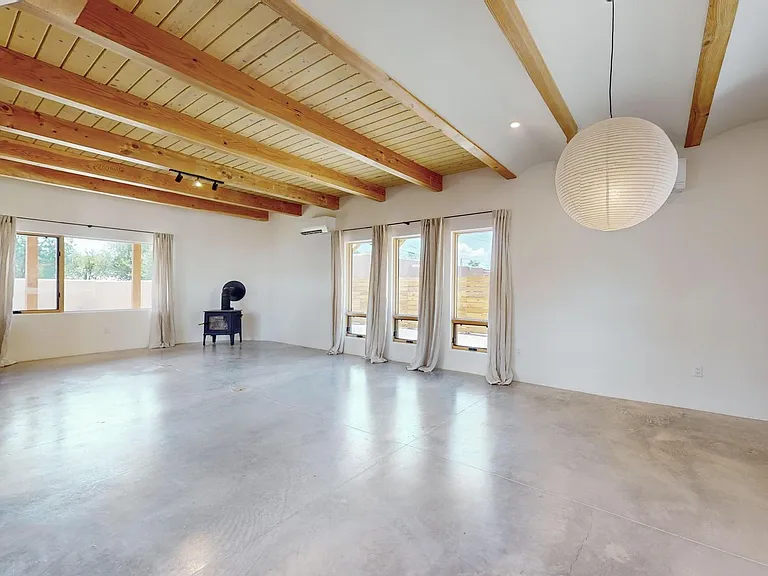 1115 El Pueblo Rd NW — Photo 28