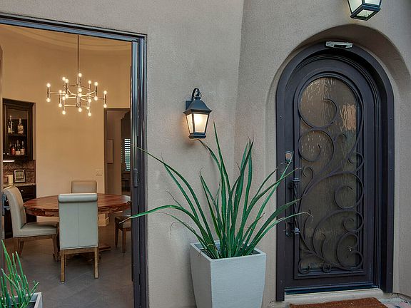 5th image of 20343 N 89TH Way
