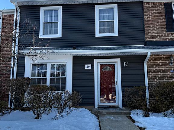 2nd image of 29 Lafayette Ct #29