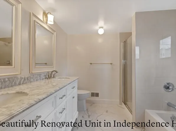 301 Chase Ct, Edgewater, NJ 07020