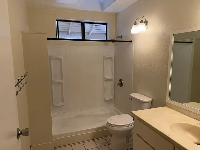 77-136 Queen Kalama Ave #1 — Photo 9