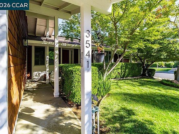 2nd image of 3541 Torino Way