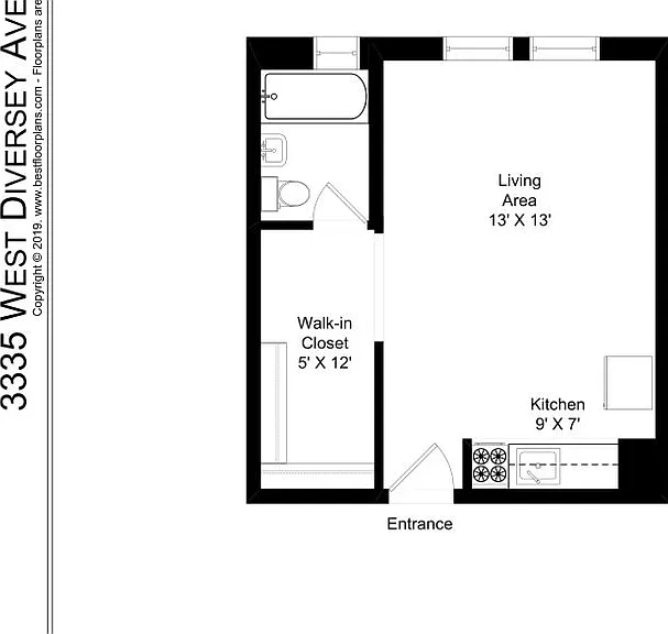 2779 Milwaukee LLC — Photo 3