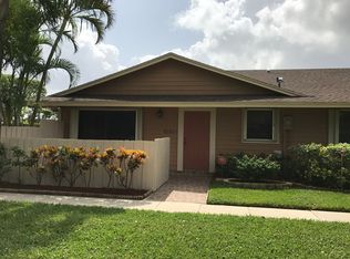 6193 Seven Springs Blvd, Greenacres, FL 33463