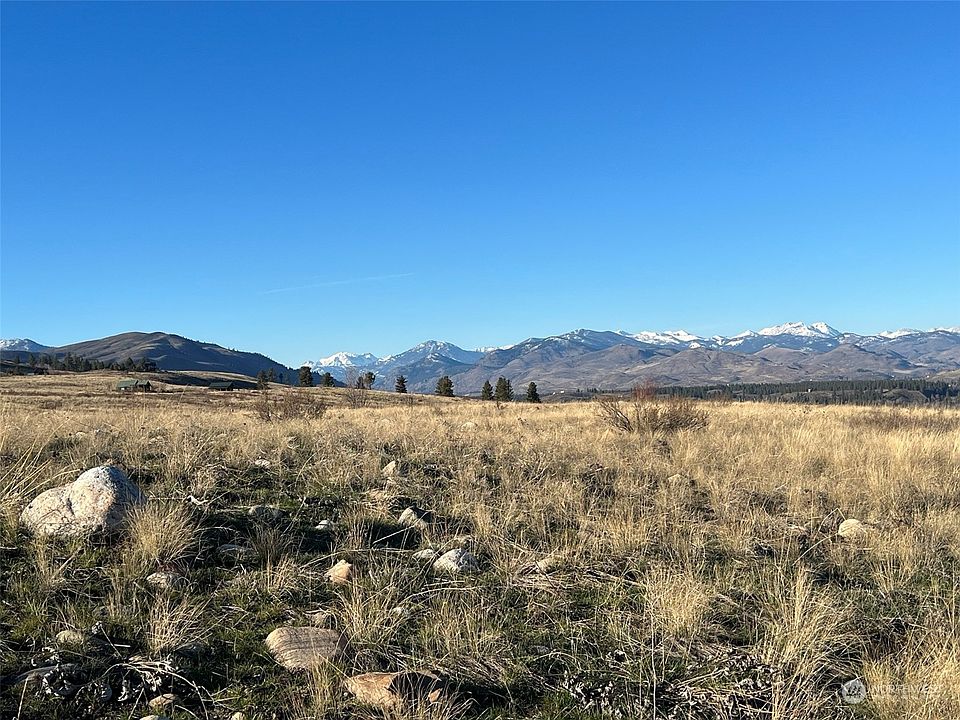 Signal Hill Road For Sale at Abby Welch blog