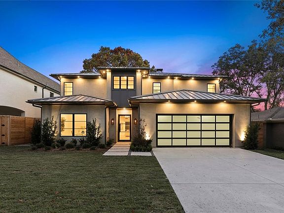 3rd image of 6728 Woodland Dr