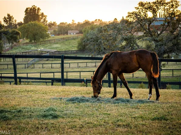 1977 W San Marcos Pass Rd #5, Santa Ynez, CA 93460