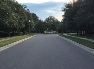 4427 Pine Gold Ave, Apopka, FL 32712