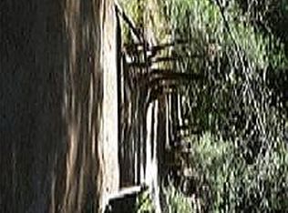 710 Blue Jay Canyon Rd, Blue Jay, CA 92317