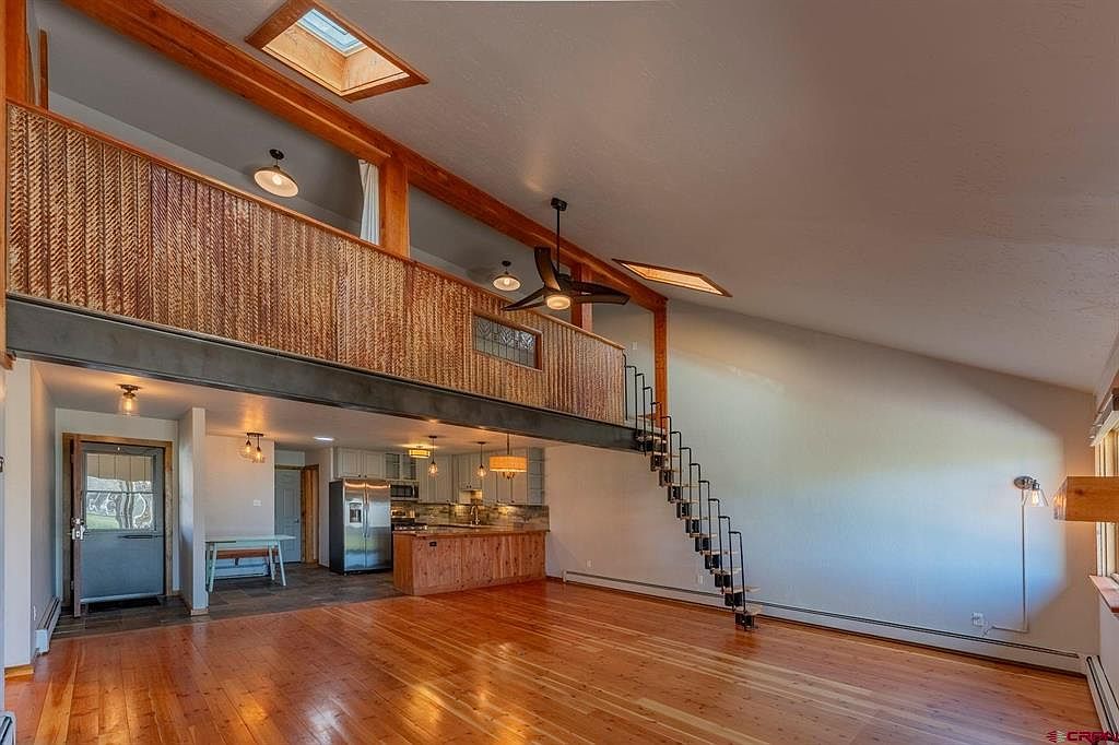 169 Camino Del Rio #8