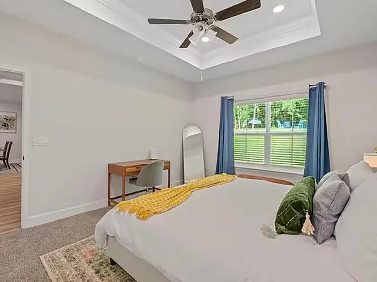 2047 Hansell Hill Dr — Photo 19