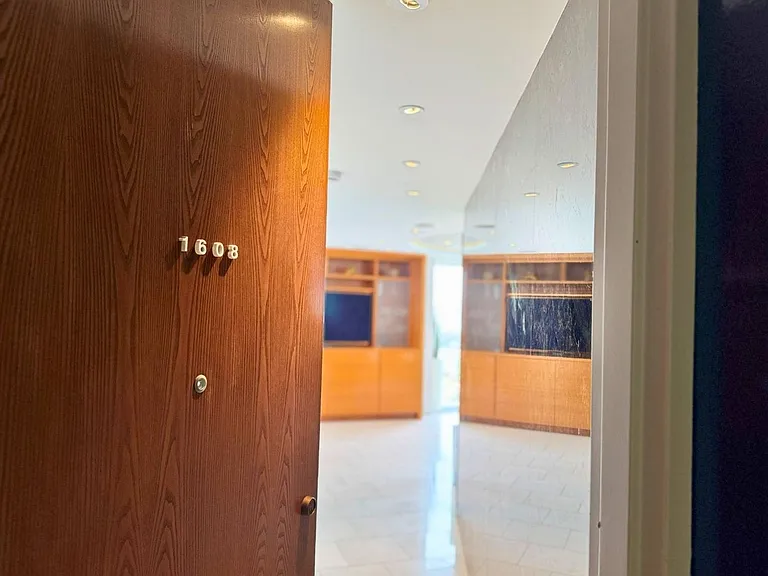 1000 N Point St #1608 — Photo 11