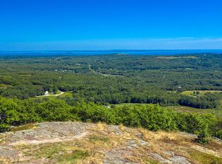 000 Tolman Road, Warren, ME 04864