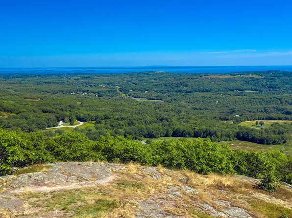 000 Tolman Road, Warren, ME 04864