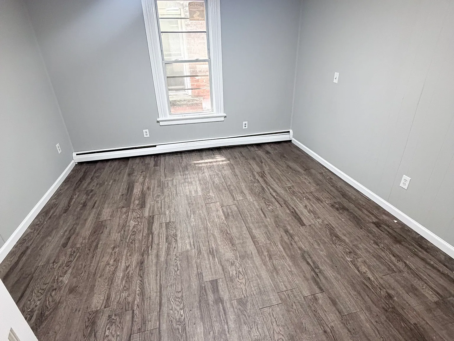 1 bed, $1,150 — Photo 2