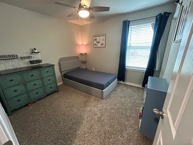 105 Aruba Dr — Photo 9