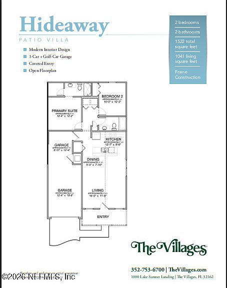Listing photo 2