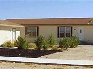 2428 Shore Jewel Ave, Thermal, CA 92274