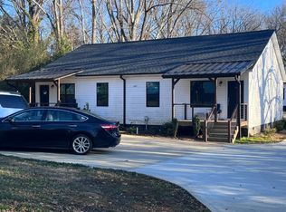 601 W 7th Ave, Easley, SC 29640