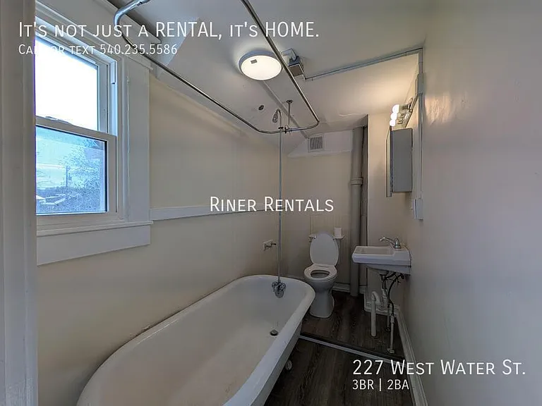 227 W Water St — Photo 15