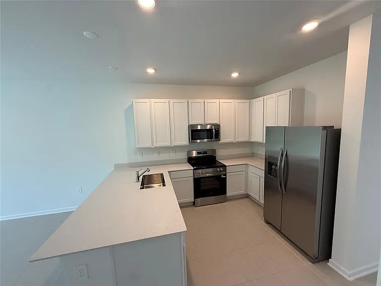 3087 Chromatic St — Photo 5