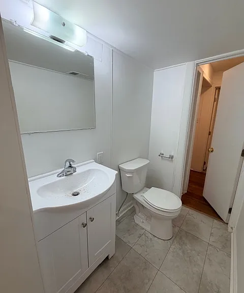 3617 Littlestown Pike — Photo 21
