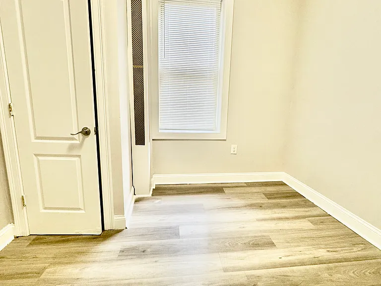 6119 Park Ave #1BB — Photo 5