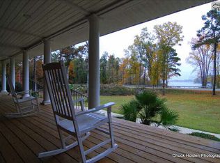 213 Pebble Branch Dr, Chapin, SC 29036