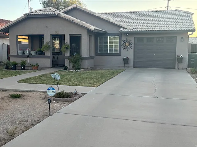 59 N Alta Ave — Photo 5