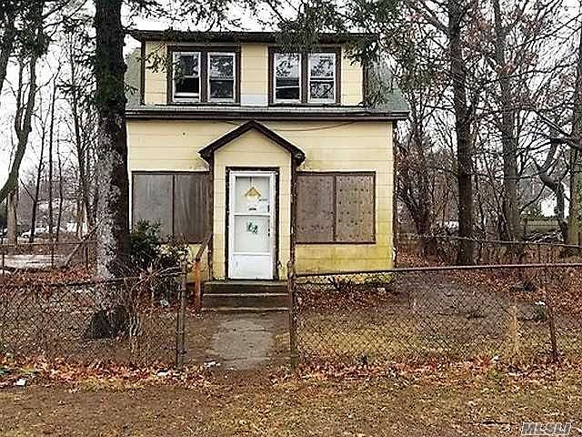 1st image of 12 S 25th St