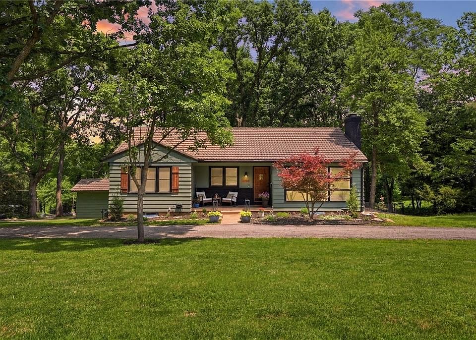 1st image of 6311 Sherwood Ln