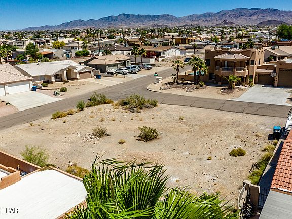 5th image of 2860 Plaza Del Oro Lot 31