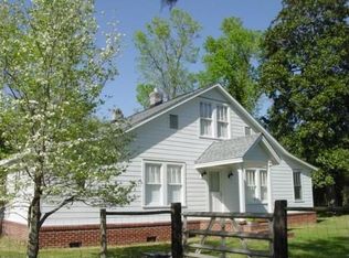 5994 Dixie Plantation Rd, Hollywood, SC 29449