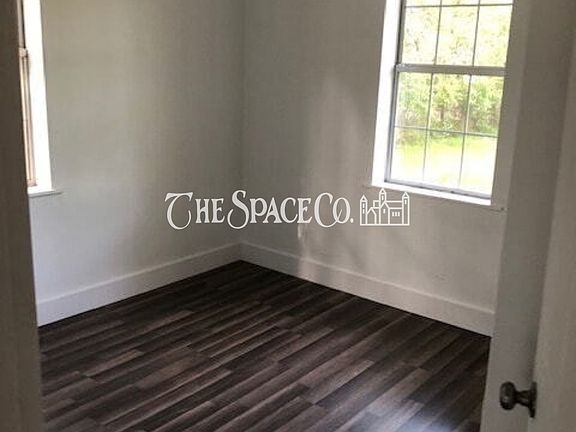2nd image of 6926 Stall Rd