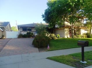 6104 Lockhurst Dr, Woodland Hills, CA 91367