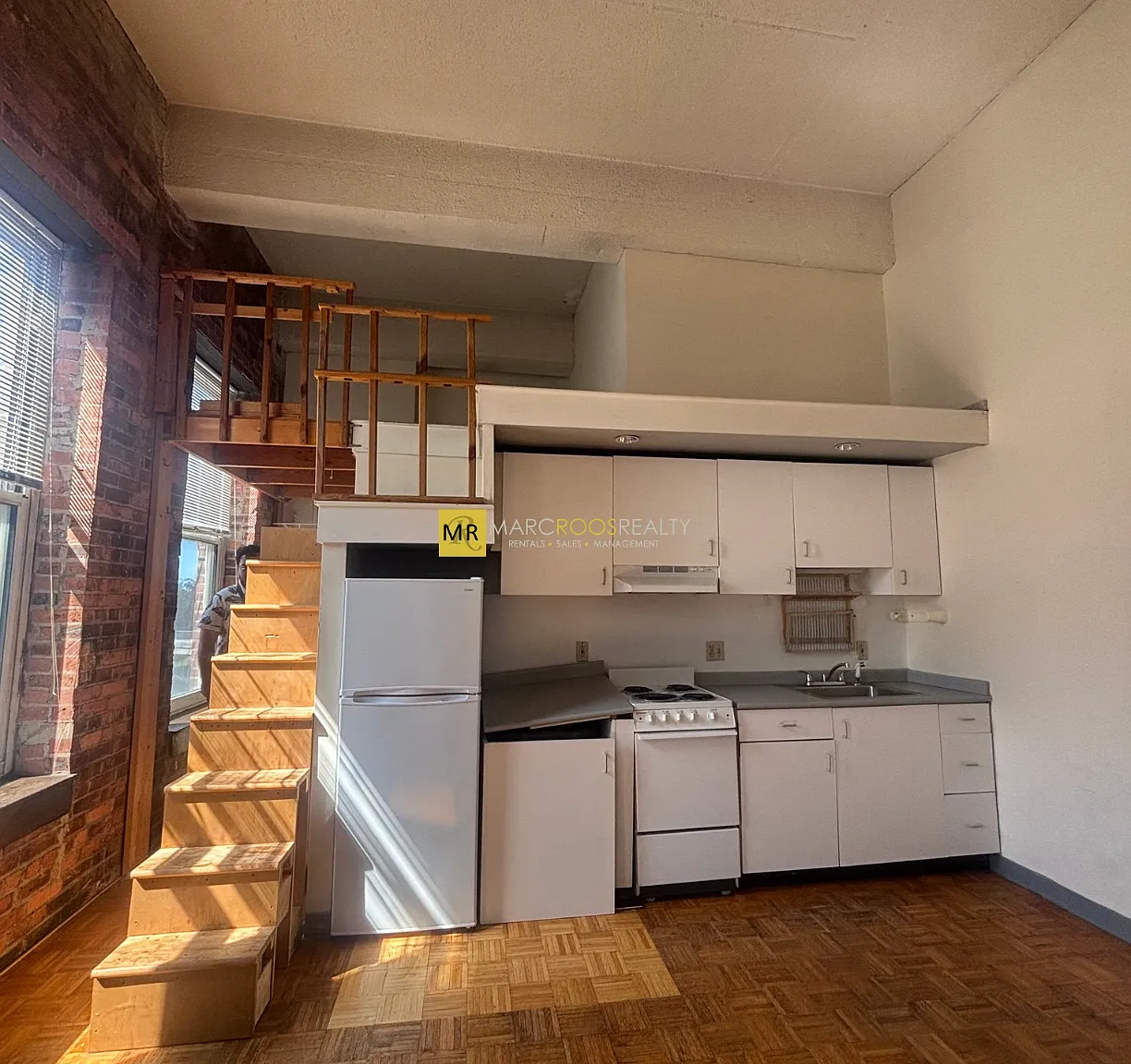 61-65 Brookline Ave — Photo 3