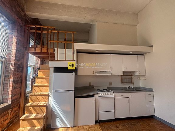 3rd image of 61-65 Brookline Ave