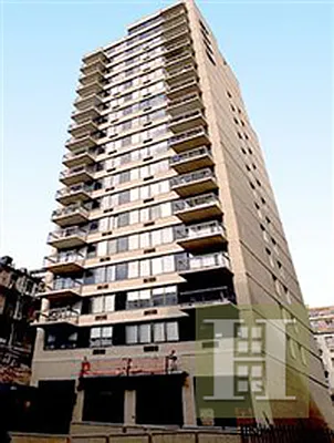 Rented by Halstead Real Estate | media 9