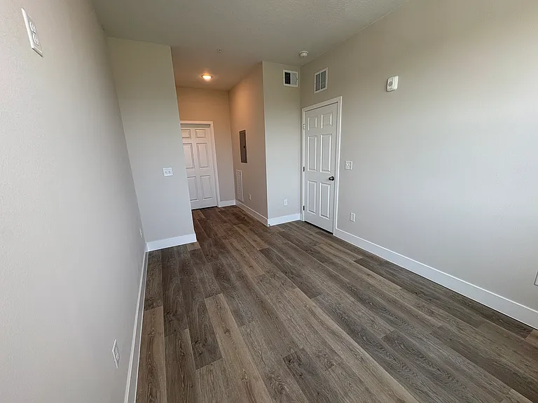 4424 S Texas Ave #306 — Photo 16