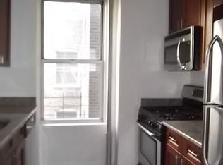 142 Hicks St #19, Brooklyn, NY 11201