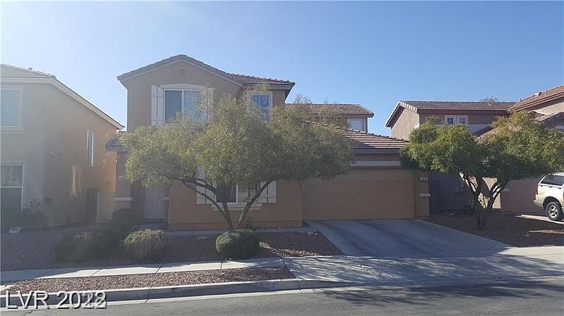 1st image of 1029 White Glacier Ave