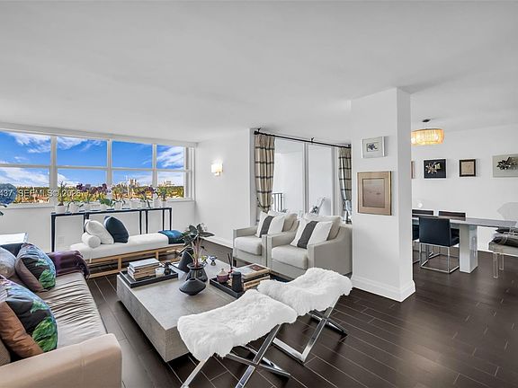 3rd image of 1400 S Ocean Dr APT 804
