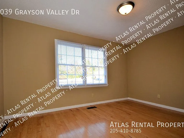 2039 Grayson Valley Dr — Photo 8