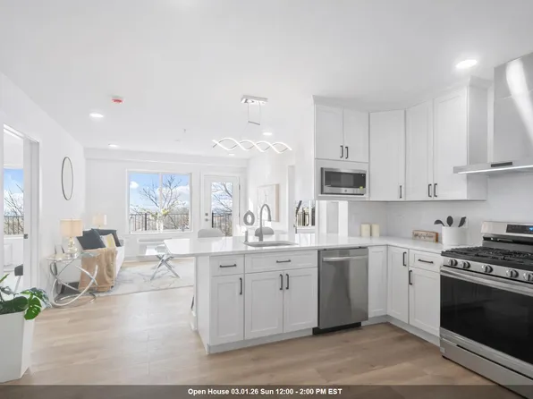 2601 Jane Street image 1 of 18