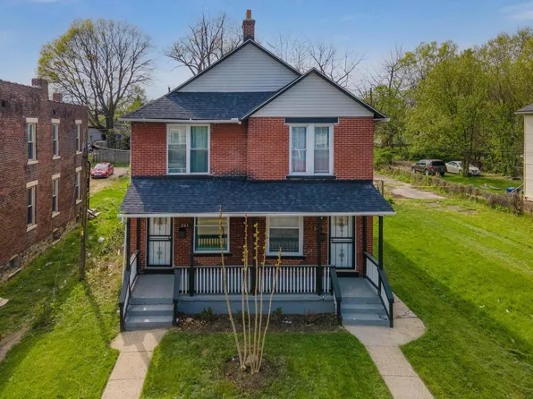 241 Taylor Ave #243, Columbus, OH 43203