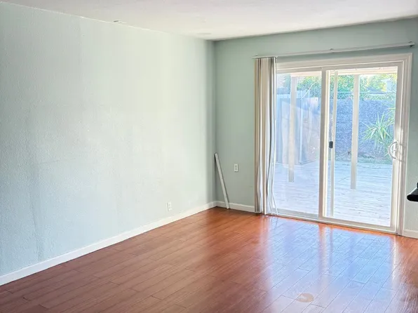 7430 Cosgrove Way, Sacramento, CA 95822